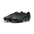 Puma Ultra 6 Play FG/AG - 3