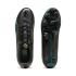 Puma Ultra 6 Play FG/AG - 4