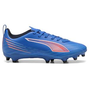 Puma Ultra 6 Play FG/AG - 212173