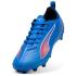 Puma Ultra 6 Play FG/AG - 1