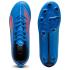 Puma Ultra 6 Play FG/AG - 2