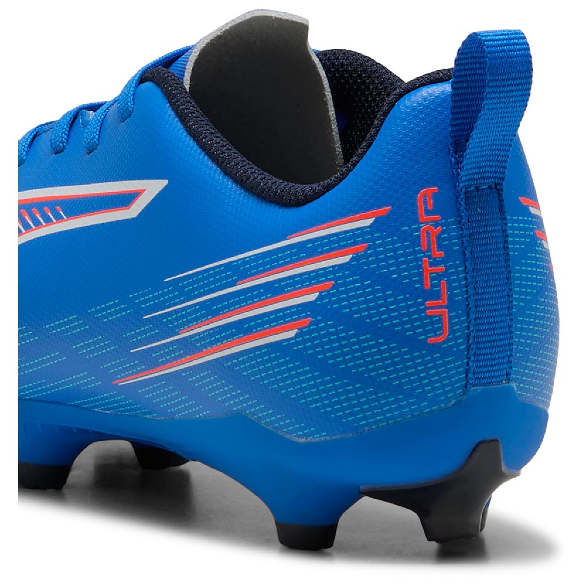 Puma Ultra 6 Play FG/AG