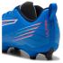 Puma Ultra 6 Play FG/AG - 3