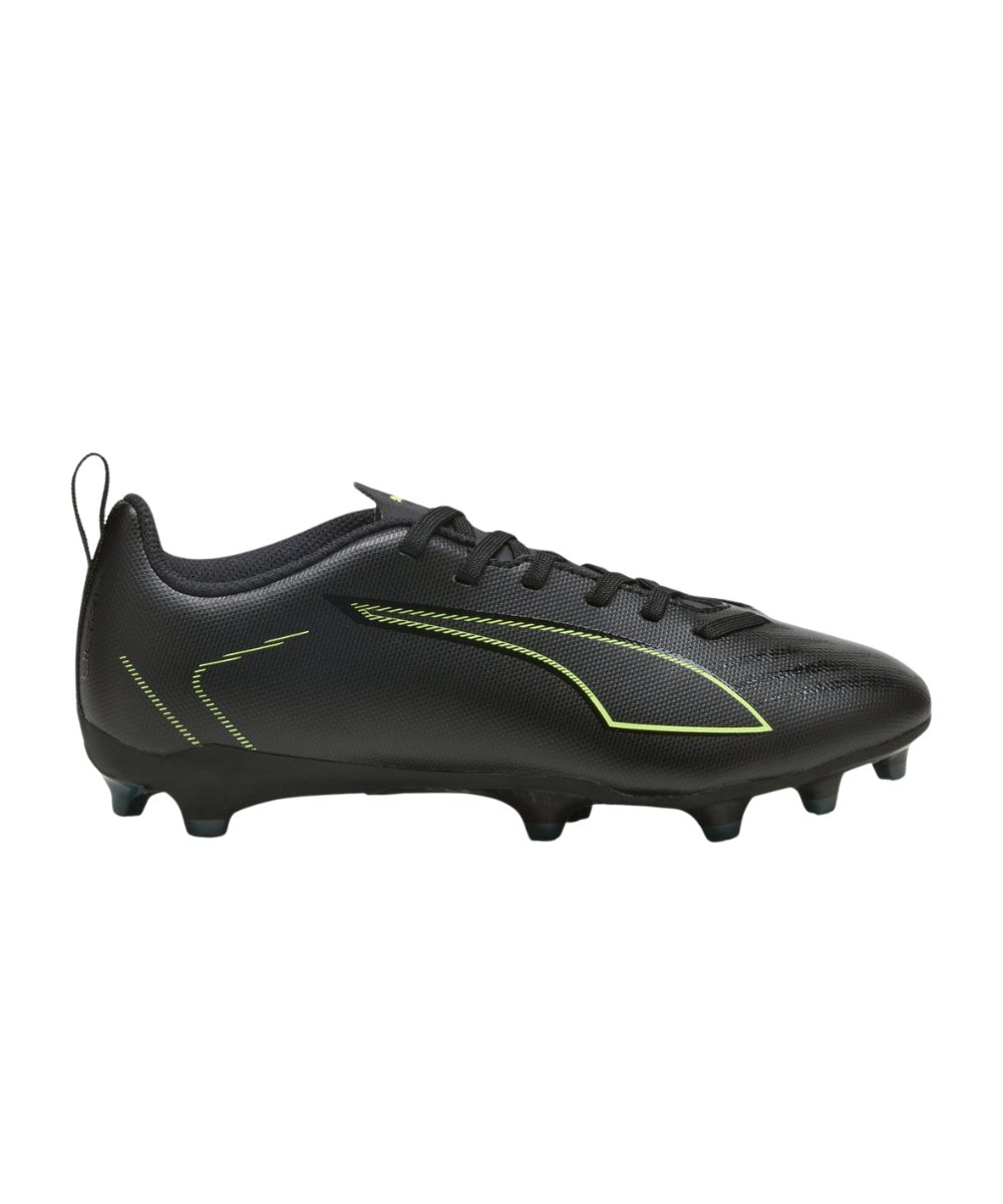 Puma Ultra 6 Play FG/AG