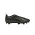 Puma Ultra 6 Play FG/AG - 0