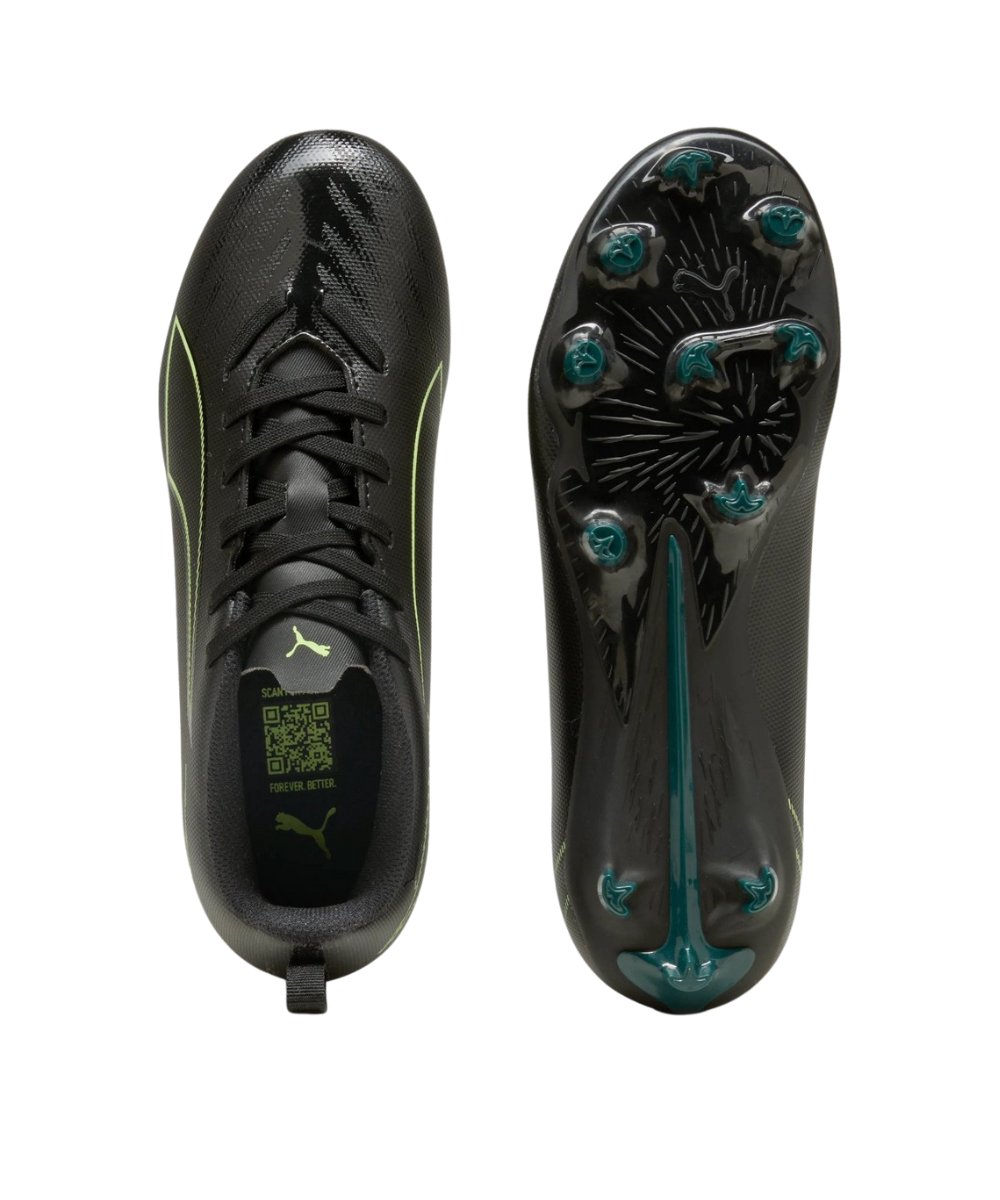 Puma Ultra 6 Play FG/AG