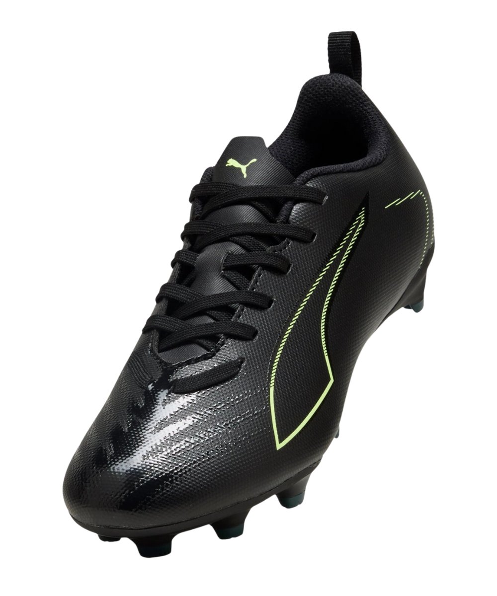 Puma Ultra 6 Play FG/AG