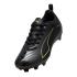 Puma Ultra 6 Play FG/AG - 2