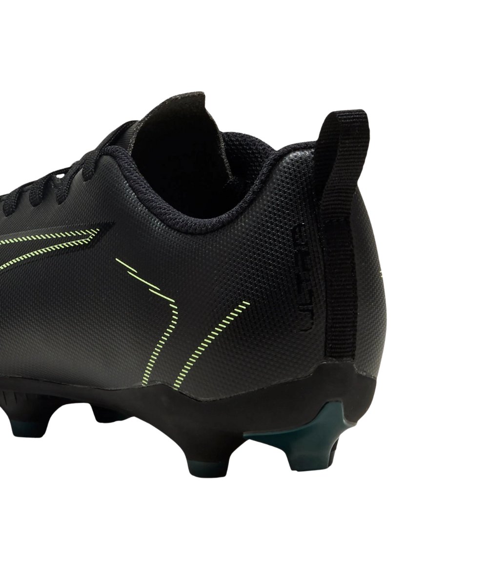 Puma Ultra 6 Play FG/AG