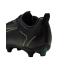 Puma Ultra 6 Play FG/AG - 3
