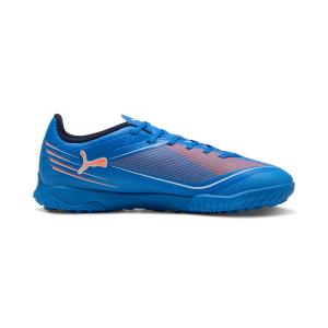 Puma Ultra 6 Play+ TT - 212134