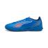 Puma Ultra 6 Play+ TT - 1