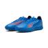 Puma Ultra 6 Play+ TT - 2