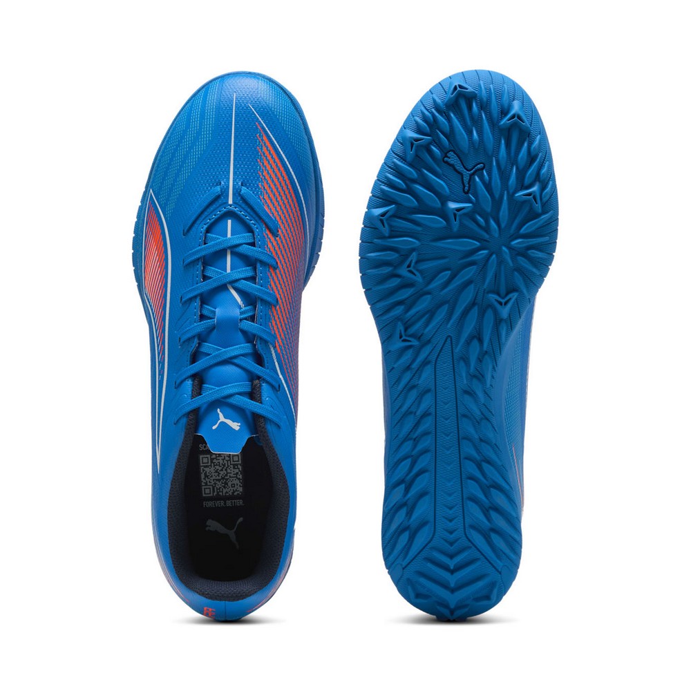 Puma Ultra 6 Play+ TT