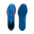 Puma Ultra 6 Play+ TT - 3