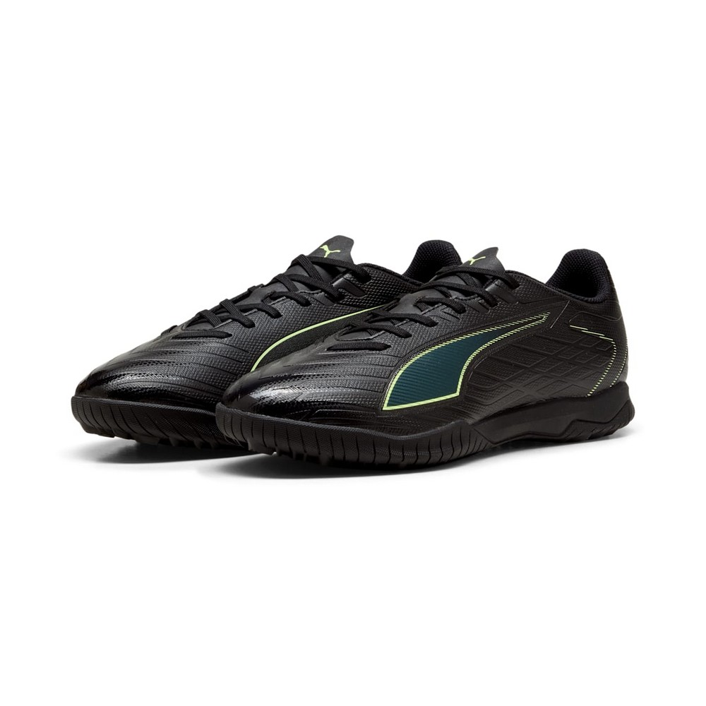 Puma Ultra 6 Play+ TT
