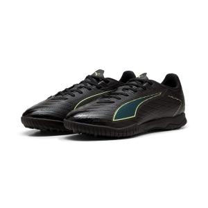 Puma Ultra 6 Play+ TT - 212144