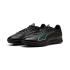 Puma Ultra 6 Play+ TT - 0