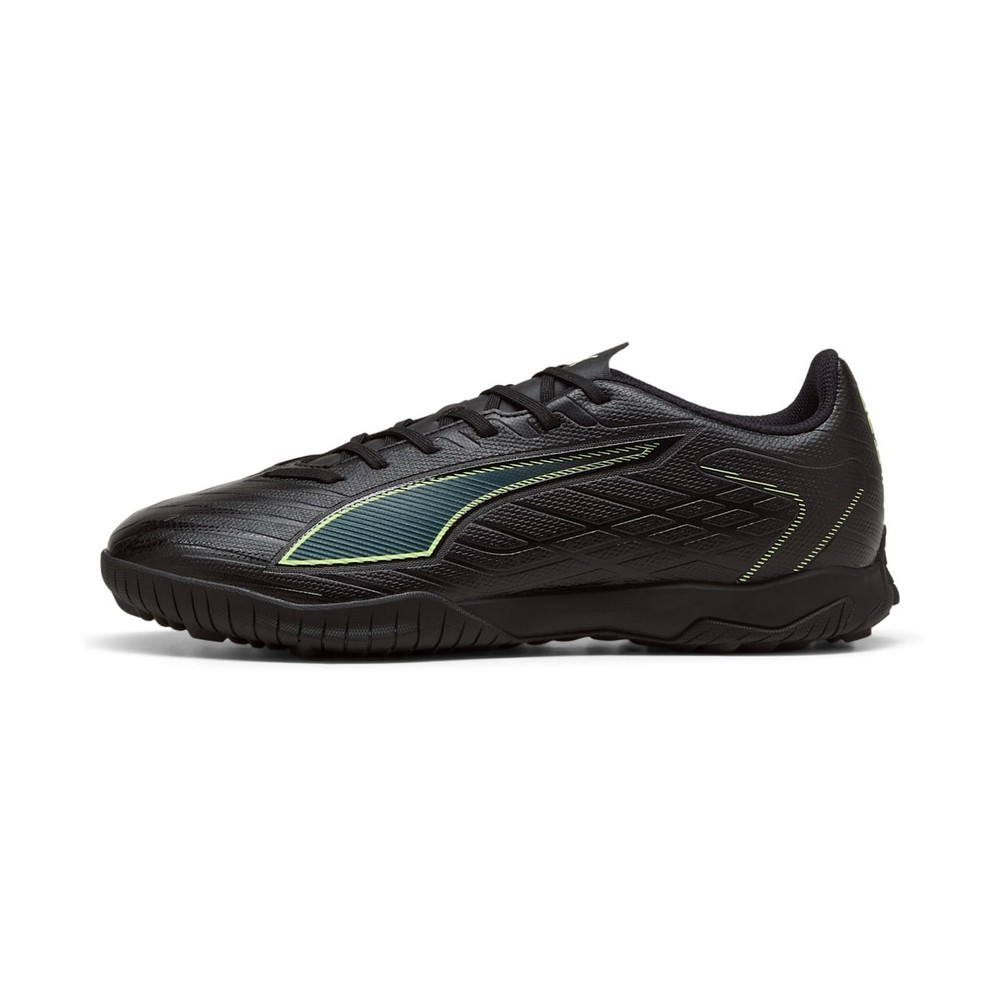 Puma Ultra 6 Play+ TT