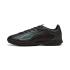 Puma Ultra 6 Play+ TT - 1