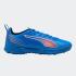 Puma Ultra 6 play TT - 0