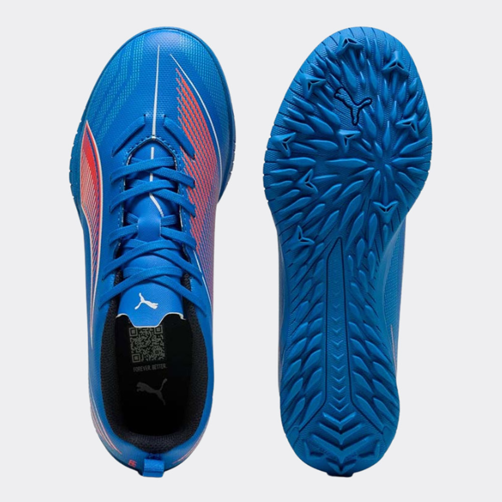 Puma Ultra 6 play TT