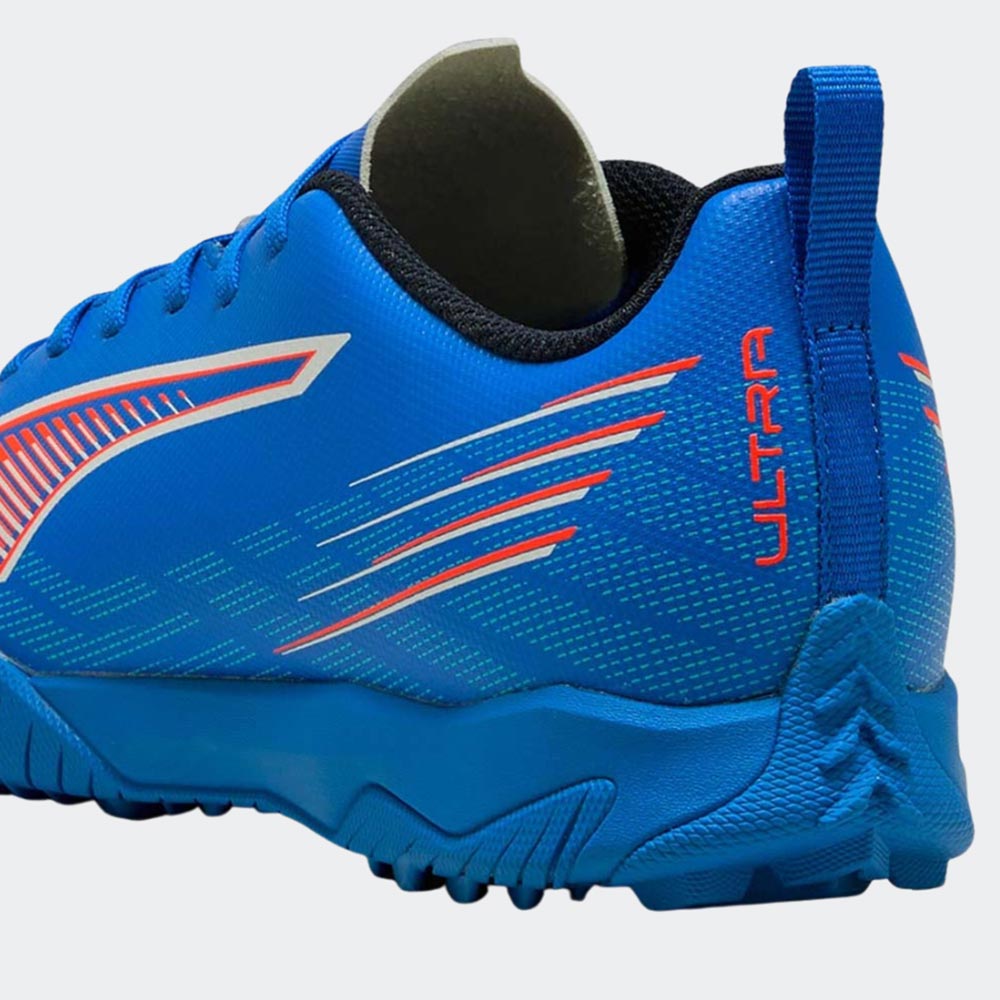 Puma Ultra 6 play TT