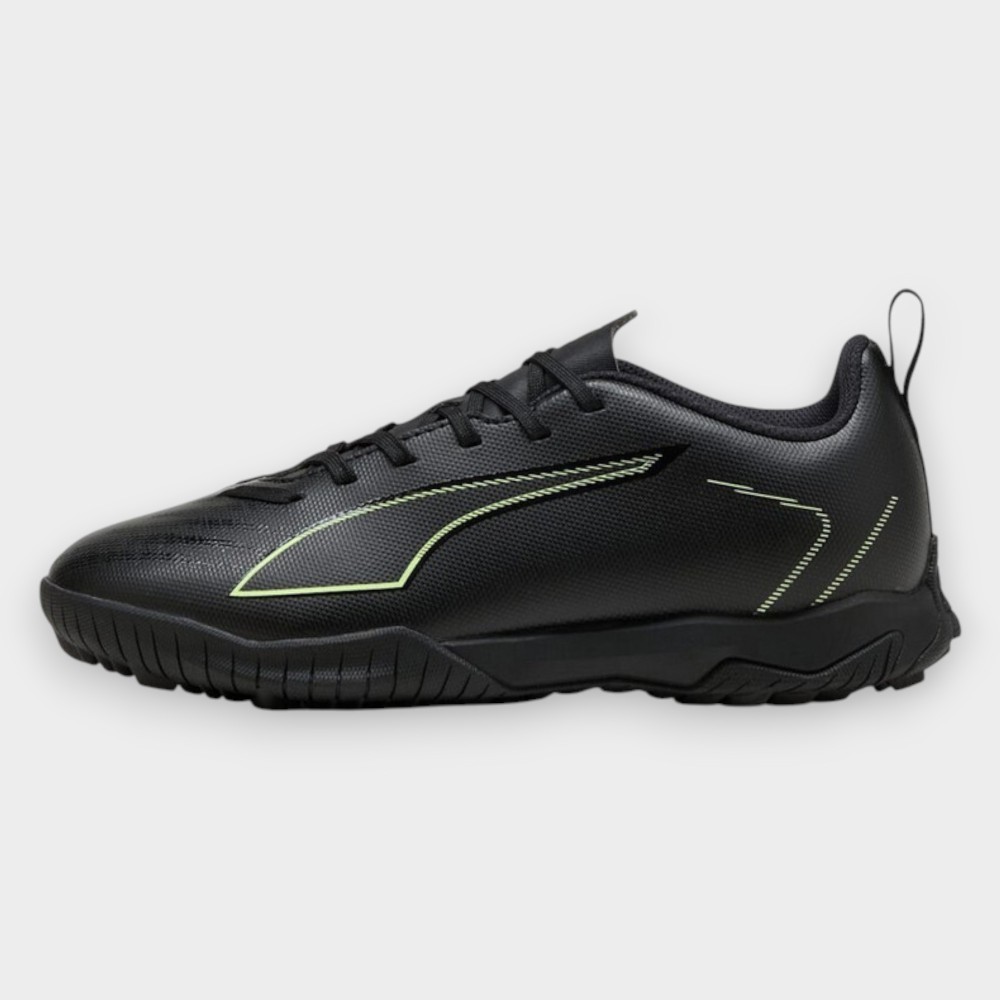 Puma Ultra 6 play TT