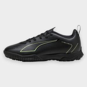 Puma Ultra 6 play TT - 212124