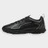 Puma Ultra 6 play TT - 0