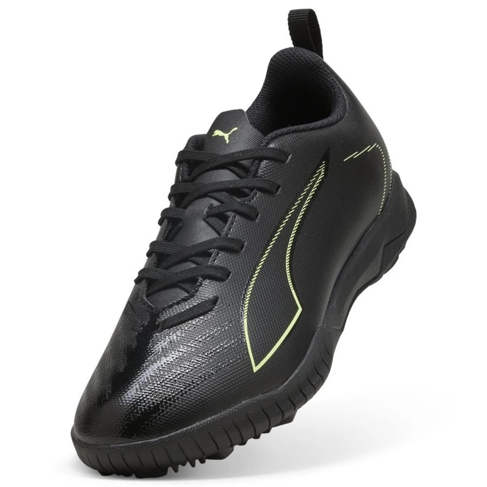Puma Ultra 6 play TT