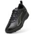 Puma Ultra 6 play TT - 1