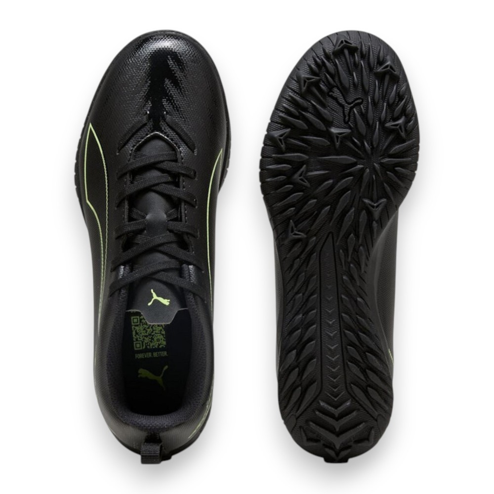 Puma Ultra 6 play TT