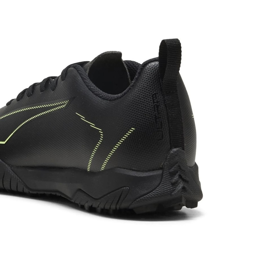 Puma Ultra 6 play TT