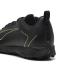 Puma Ultra 6 play TT - 4
