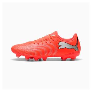 Puma Future 9 Play - 216935