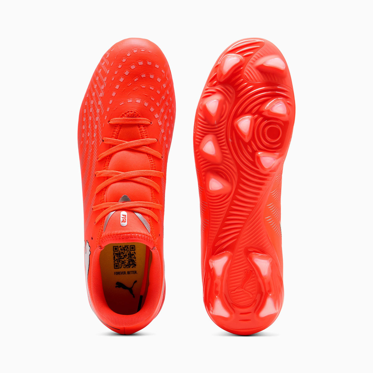Puma Future 9 Play