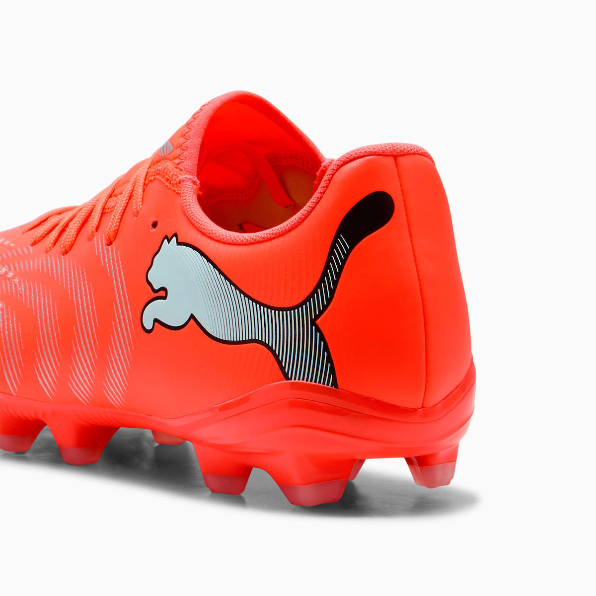 Puma Future 9 Play
