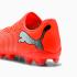Puma Future 9 Play - 3