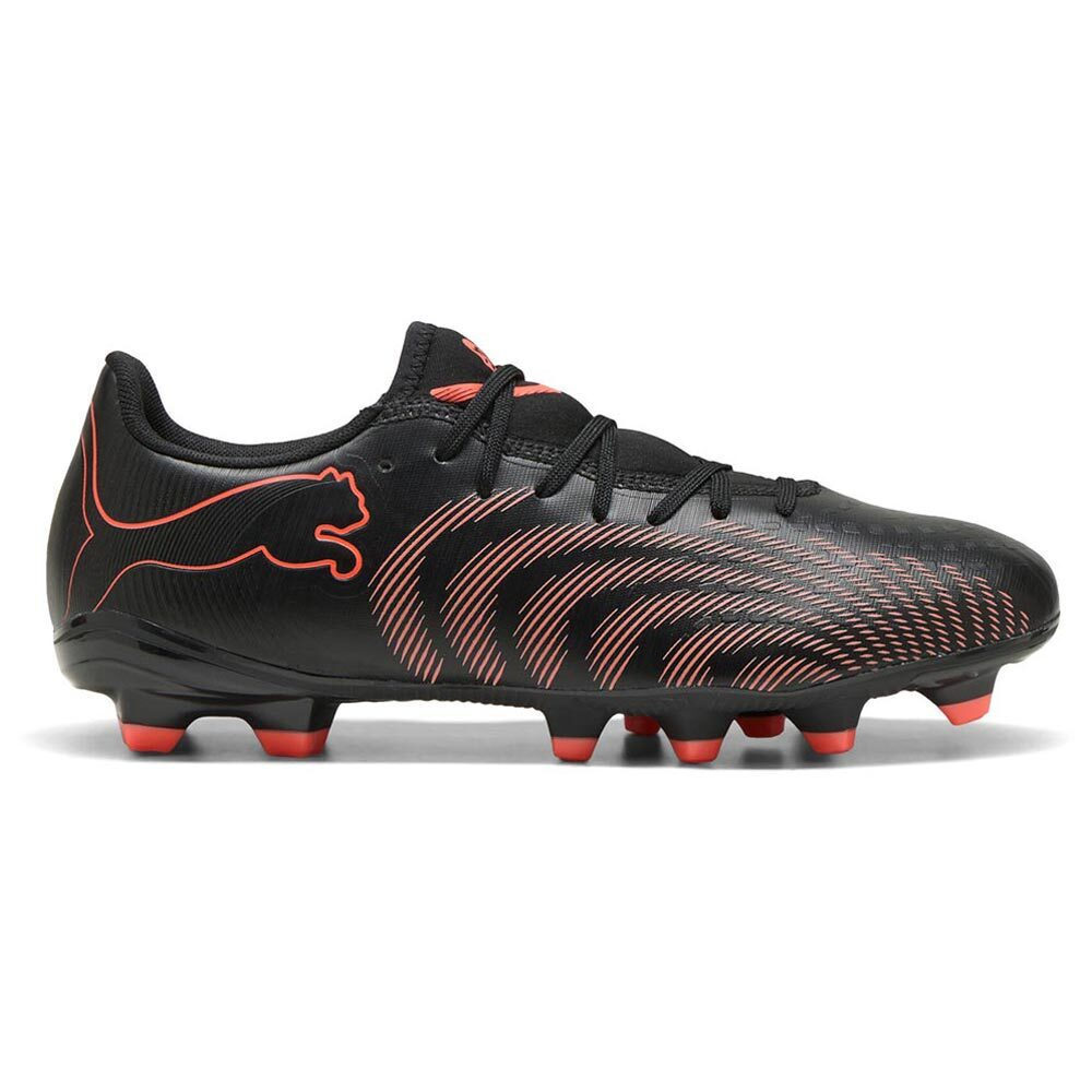 Puma Future 9 Play