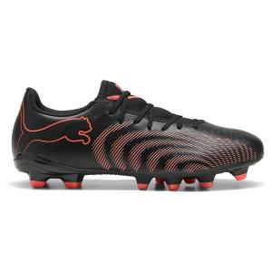 Puma Future 9 Play - 216946