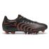 Puma Future 9 Play - 0