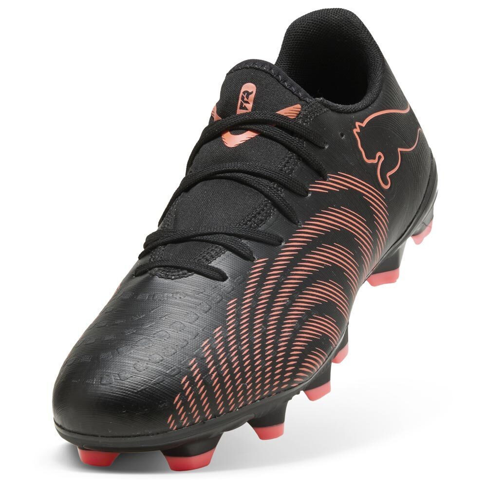 Puma Future 9 Play