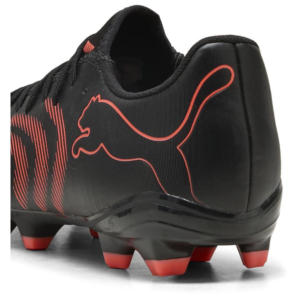 Puma Future 9 Play