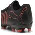 Puma Future 9 Play - 3