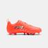 Puma Future 9 Play JR - 0
