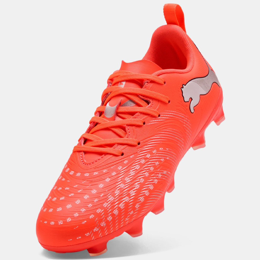 Puma Future 9 Play JR