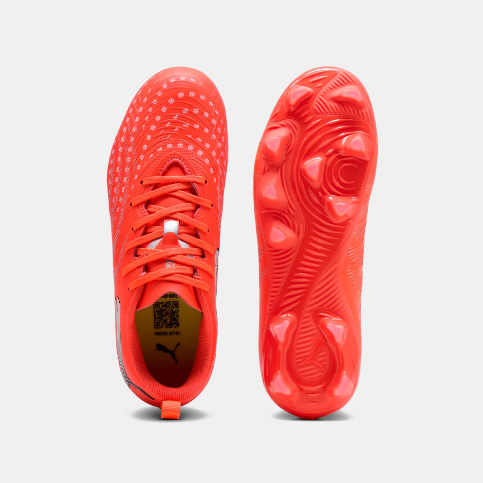 Puma Future 9 Play JR