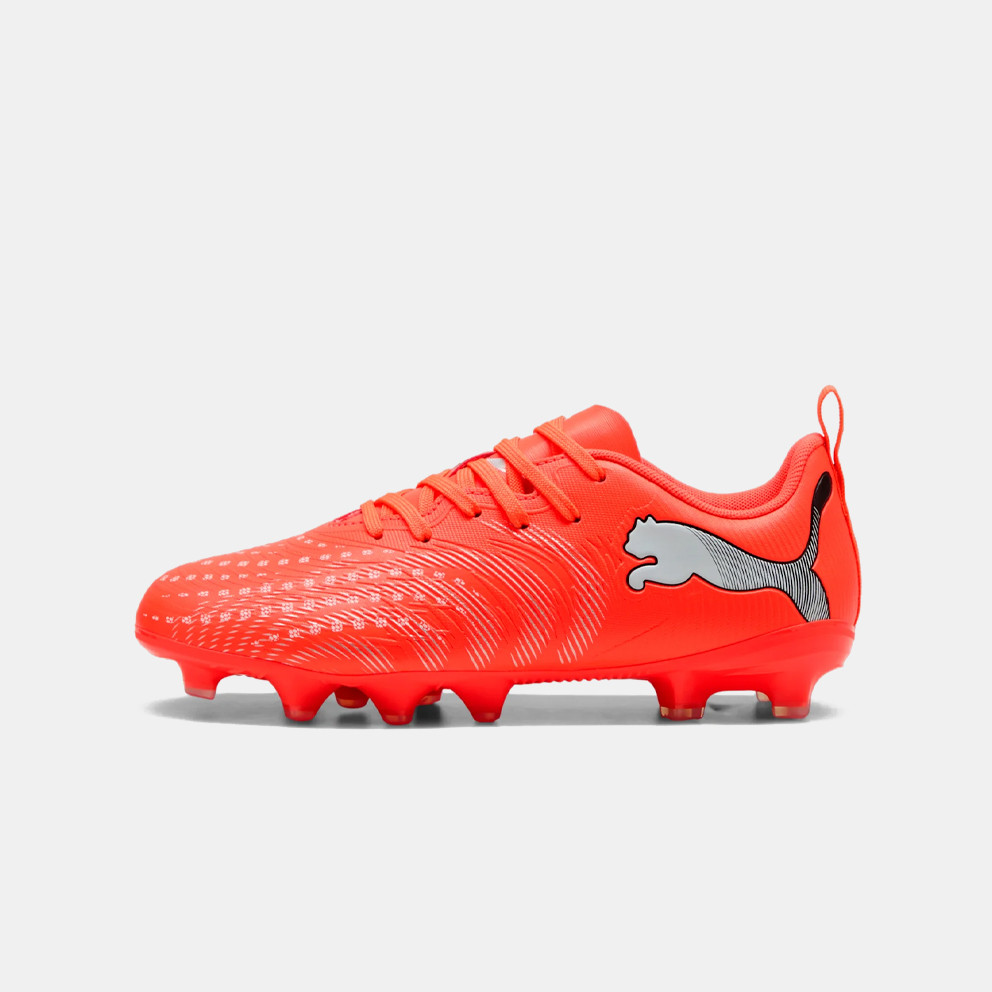 Puma Future 9 Play JR