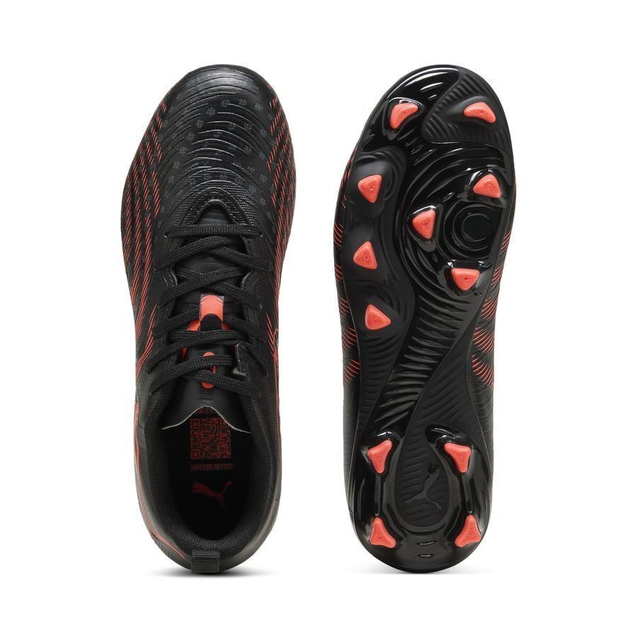 Puma Future 9 Play JR